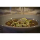 Immagine 4 azienda OSTERIA AL PONTE Trattoria in Cison Di Valmarino TV