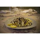 Immagine 5 azienda OSTERIA AL PONTE Trattoria in Cison Di Valmarino TV