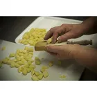 Immagine 7 azienda OSTERIA AL PONTE Trattoria in Cison Di Valmarino TV