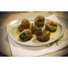 Immagine 8 azienda OSTERIA AL PONTE Trattoria in Cison Di Valmarino TV