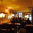 Immagine 2 azienda OSTERIA ALLA VEDOVA Tavola calda in Venezia