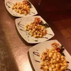 Immagine 1 azienda OSTERIA BRACERIA BELLAVISTA Ristorante in Arena Metato