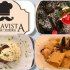 Immagine 3 azienda OSTERIA BRACERIA BELLAVISTA Ristorante in Arena Metato