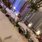 Immagine 4 azienda OSTERIA BRACERIA BELLAVISTA Ristorante in Arena Metato