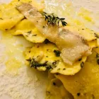 Immagine 5 azienda OSTERIA BRACERIA BELLAVISTA Ristorante in Arena Metato