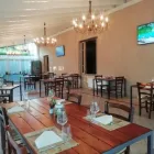 Immagine 7 azienda OSTERIA BRACERIA BELLAVISTA Ristorante in Arena Metato