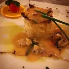 Immagine 8 azienda OSTERIA BRACERIA BELLAVISTA Ristorante in Arena Metato