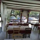 Immagine 1 azienda OSTERIA CASA MIA Ristorante in Casier TV