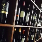 Immagine 1 azienda OSTERIA CON BUTEGA AL CIRCOLINO Tavola calda in Ravenna