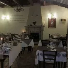 Immagine 3 azienda OSTERIA CON BUTEGA AL CIRCOLINO Tavola calda in Ravenna