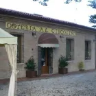 Immagine 4 azienda OSTERIA CON BUTEGA AL CIRCOLINO Tavola calda in Ravenna