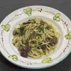 Immagine 6 azienda OSTERIA DA CARMELA Trattoria in Napoli