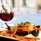 Immagine 1 azienda OSTERIA DAL FOSCO Ristorante in Porto Sant'elpidio FM