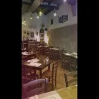 Immagine 4 azienda OSTERIA DEGLI ULIVI Trattoria in Ferrara