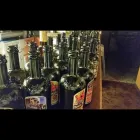 Immagine 7 azienda OSTERIA DEGLI ULIVI Trattoria in Ferrara