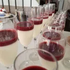 Immagine 1 azienda OSTERIA DEL BOEUCC Ristorante italiano in Cantù