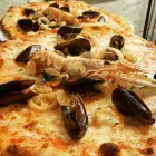 Immagine 2 azienda OSTERIA DEL BOEUCC Ristorante italiano in Cantù