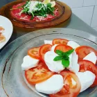 Immagine 5 azienda OSTERIA DEL BOEUCC Ristorante italiano in Cantù