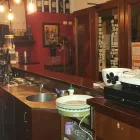 Immagine 6 azienda OSTERIA DEL BOEUCC Ristorante italiano in Cantù