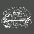 Immagine 7 azienda OSTERIA DEL BOEUCC Ristorante italiano in Cantù