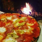 Immagine 8 azienda OSTERIA DEL BOEUCC Ristorante italiano in Cantù