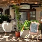 Immagine 2 azienda OSTERIA DEL CENTRO STORICO Tavola calda in Salerno