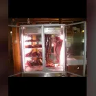Immagine 2 azienda OSTERIA DEL CONTADINO Tavola calda in Manoppello Scalo PE