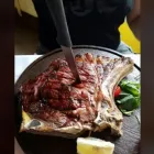 Immagine 3 azienda OSTERIA DEL CONTADINO Tavola calda in Manoppello Scalo PE