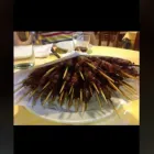 Immagine 5 azienda OSTERIA DEL CONTADINO Tavola calda in Manoppello Scalo PE