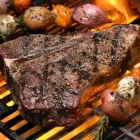 Immagine 6 azienda OSTERIA DEL CONTADINO Tavola calda in Manoppello Scalo PE