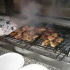 Immagine 7 azienda OSTERIA DEL CONTADINO Tavola calda in Manoppello Scalo PE