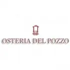 Immagine 1 azienda OSTERIA DEL POZZO DI TIZIANA GRANFATTI Tavola calda in Ancona