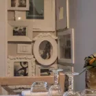 Immagine 3 azienda OSTERIA DEL SAVIO Tavola calda in Brescia