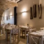 Immagine 23 azienda OSTERIA DEL SAVIO Tavola calda in Brescia