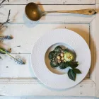Immagine 34 azienda OSTERIA DEL SAVIO Tavola calda in Brescia