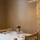 Immagine 37 azienda OSTERIA DEL SAVIO Tavola calda in Brescia