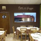 Immagine 2 azienda OSTERIA FUORI DAL GREGGE Tavola calda in Spoltore PE