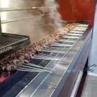 Immagine 5 azienda OSTERIA FUORI DAL GREGGE Tavola calda in Spoltore PE