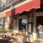 Immagine 1 azienda OSTERIA ISTRIANO Tavola calda in Trieste