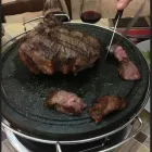 Immagine 2 azienda OSTERIA L'ARCA Tavola calda in Lioni AV