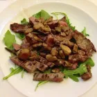 Immagine 3 azienda OSTERIA L'ARCA Tavola calda in Lioni AV