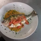 Immagine 4 azienda OSTERIA L'ARCA Tavola calda in Lioni AV