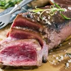 Immagine 6 azienda OSTERIA L'ARCA Tavola calda in Lioni AV