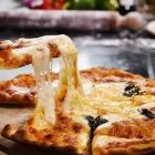 Immagine 7 azienda OSTERIA L'ARCA Tavola calda in Lioni AV