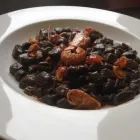 Immagine 1 azienda OSTERIA LA BOTTEGA DI PINOCCHIO Tavola calda in Ancona