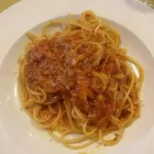 Immagine 2 azienda OSTERIA LA BOTTEGA DI PINOCCHIO Tavola calda in Ancona