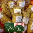 Immagine 5 azienda OSTERIA LA BOTTEGA DI PINOCCHIO Tavola calda in Ancona