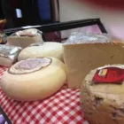 Immagine 6 azienda OSTERIA LA BOTTEGA DI PINOCCHIO Tavola calda in Ancona