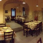 Immagine 7 azienda OSTERIA LA BOTTEGA DI PINOCCHIO Tavola calda in Ancona