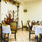 Immagine 1 azienda OSTERIA LA CADREGA DELLA STREGA Ristorante in Varese